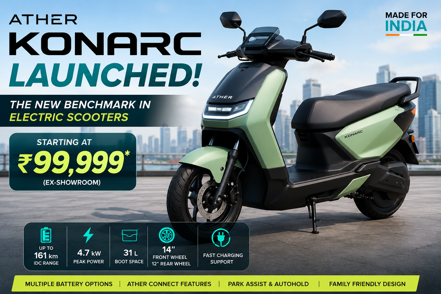 Ather Konarc
